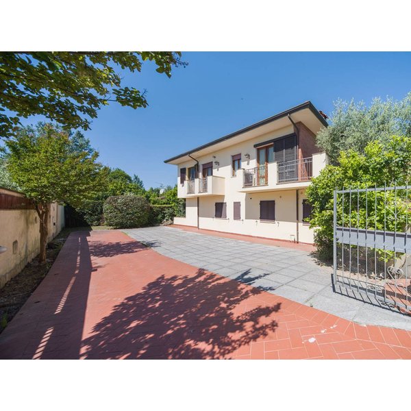Appartement De Vacances à Versilia à Partir De 101€ Par Nuit-image