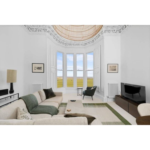 Appartement De Vacances à Lowlands à Partir De 553€ Par Nuit-image