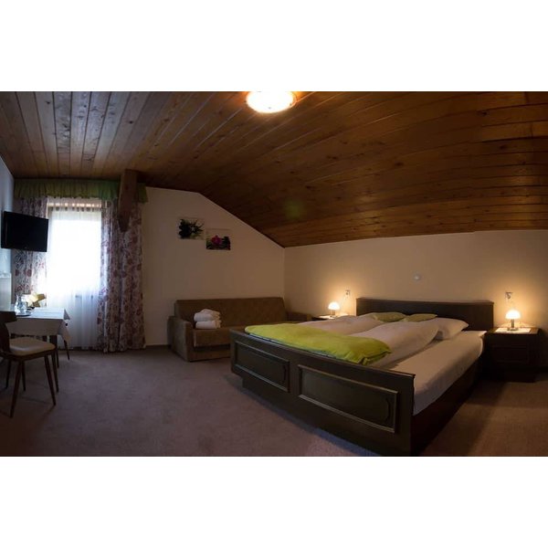 Maison De Vacances à Kufstein (RéGion) à Partir De 107€ Par Nuit-image