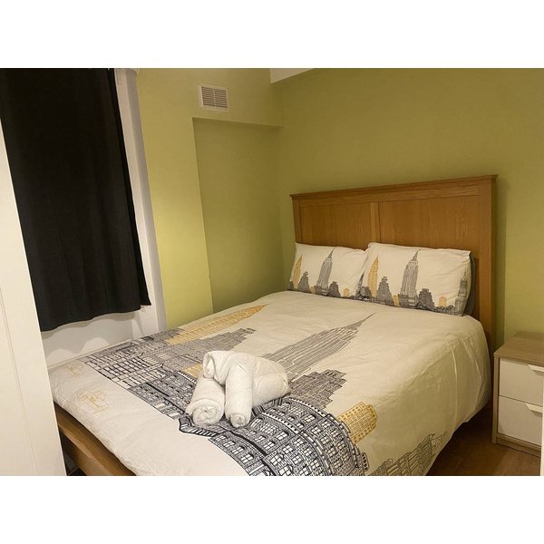 Appartement De Vacances à Londres à Partir De 469€ Par Nuit-image