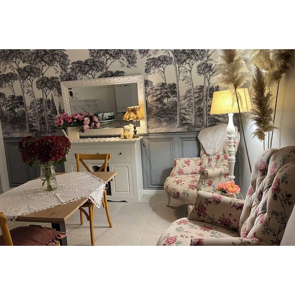 HôTel à Sarthe à Partir De 93€ Par Nuit-image