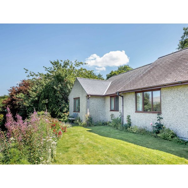 Maison De Vacances à Gwynedd à Partir De 62€ Par Nuit-image