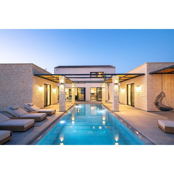 Maison De Vacances à La CanéE à Partir De 439€ Par Nuit-image