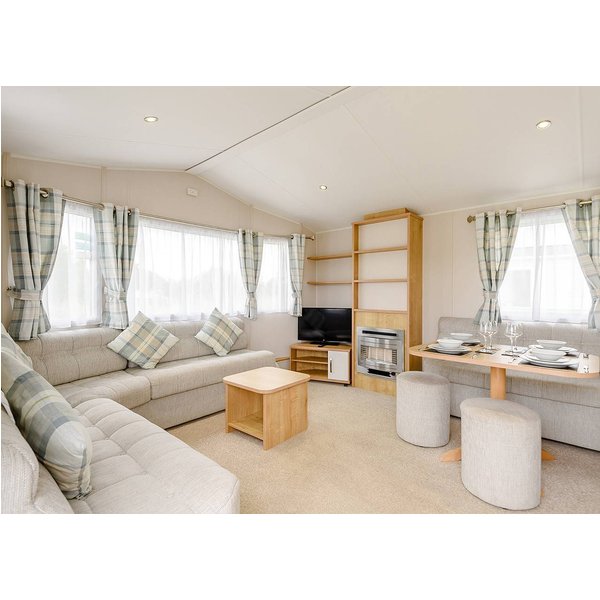 Camping à Midlands à Partir De 70€ Par Nuit-image