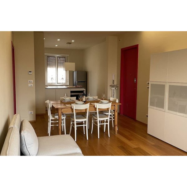 Appartement De Vacances à Langhe à Partir De 112€ Par Nuit-image