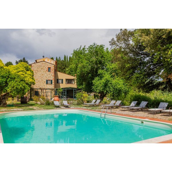 Appartement De Vacances à Maremma à Partir De 91€ Par Nuit-image
