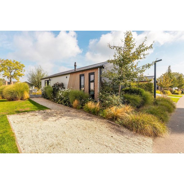 Maison De Vacances à Betuwe à Partir De 175€ Par Nuit-image
