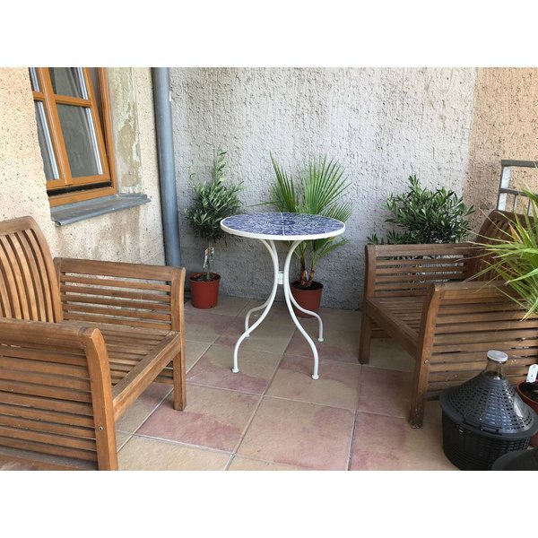 Appartement De Vacances à Leisnig à Partir De 67€ Par Nuit-image