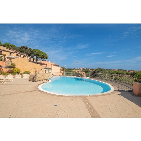Appartement De Vacances à Gallura à Partir De 148€ Par Nuit-image