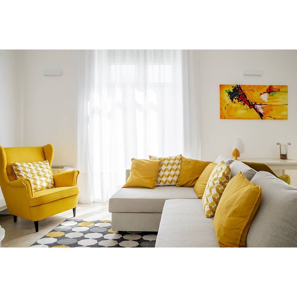 Appartement De Vacances à Syracuse à Partir De 77€ Par Nuit-image