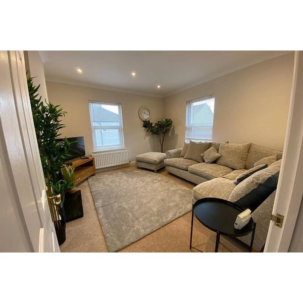 Appartement De Vacances à Wiltshire à Partir De 210€ Par Nuit-image