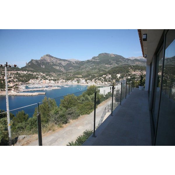 Maison De Vacances à SóLler à Partir De 649€ Par Nuit-image