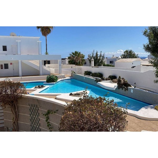 Appartement De Vacances à TíAs à Partir De 66€ Par Nuit-image