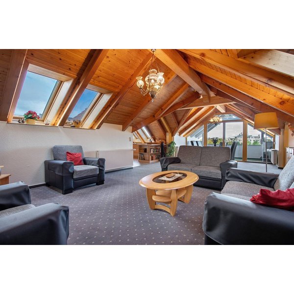 Appartement De Vacances à Waren à Partir De 153€ Par Nuit-image