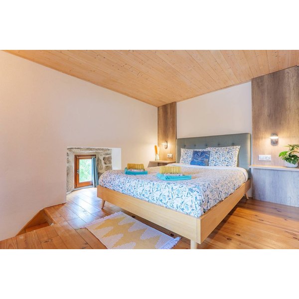 HôTel à ArdèChe à Partir De 78€ Par Nuit-image