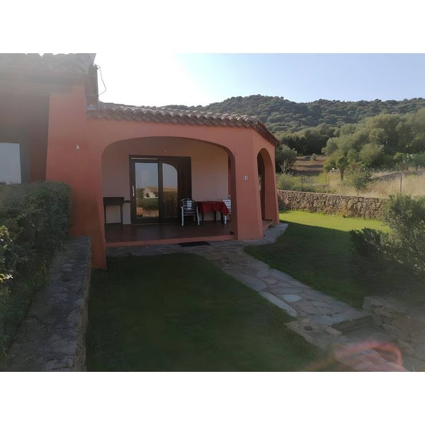 Appartement De Vacances à Budoni à Partir De 78€ Par Nuit-image
