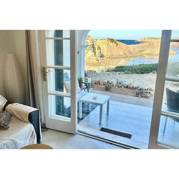 Appartement De Vacances à Minorque à Partir De 258€ Par Nuit-image