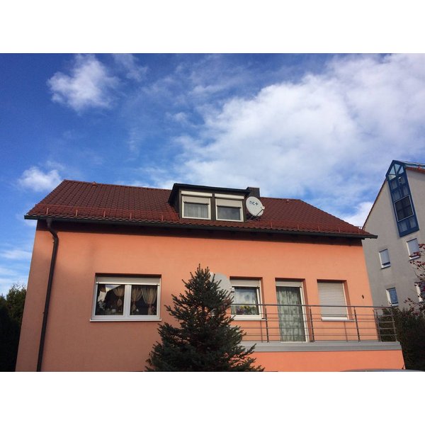 Maison De Vacances à Jura Bavarois à Partir De 72€ Par Nuit-image