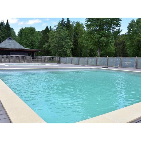 Camping à Murol à Partir De 172€ Par Nuit-image