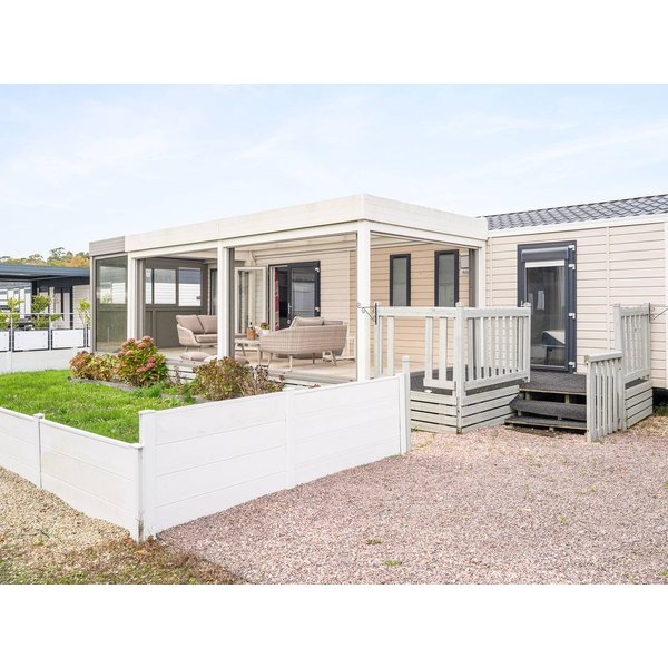 Maison De Vacances à Dinard à Partir De 103€ Par Nuit-image