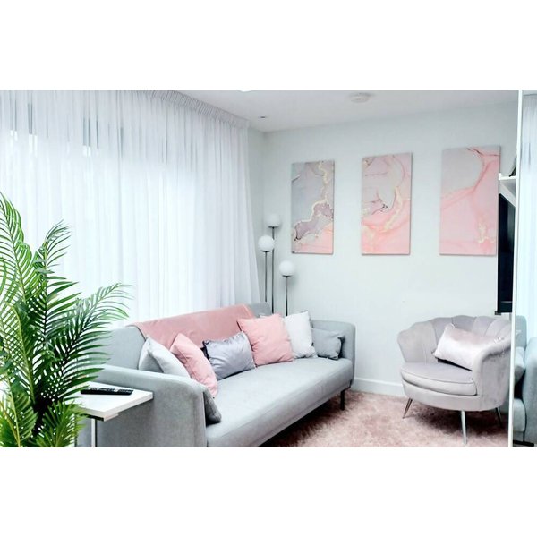 Maison De Vacances à Kent à Partir De 279€ Par Nuit-image