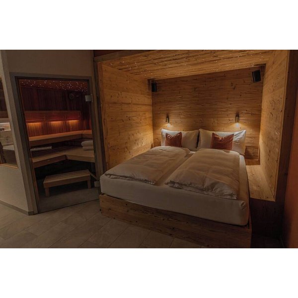 Appartement De Vacances à Lucerne à Partir De 338€ Par Nuit-image