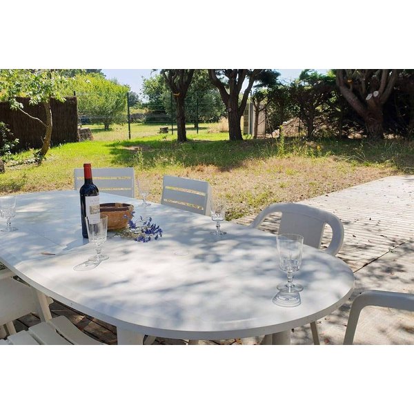 Maison De Vacances à Carnac à Partir De 113€ Par Nuit-image