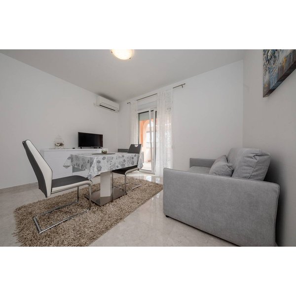 Appartement De Vacances à Rab à Partir De 112€ Par Nuit-image