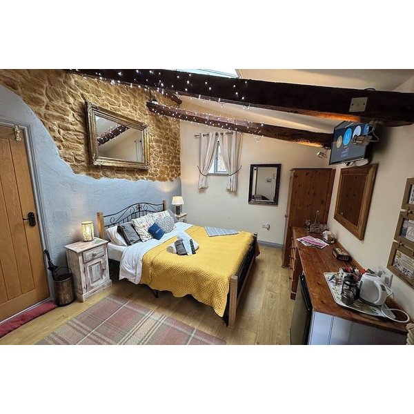HôTel à Norfolk à Partir De 129€ Par Nuit-image