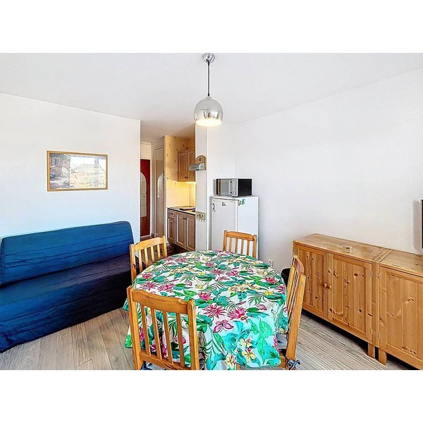 Appartement De Vacances à Calvados à Partir De 82€ Par Nuit-image