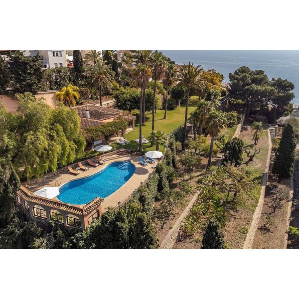 Maison De Vacances à AlmuñEcar à Partir De 364€ Par Nuit-image