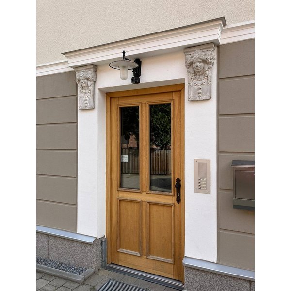 Maison De Vacances à Regensburg à Partir De 80€ Par Nuit-image