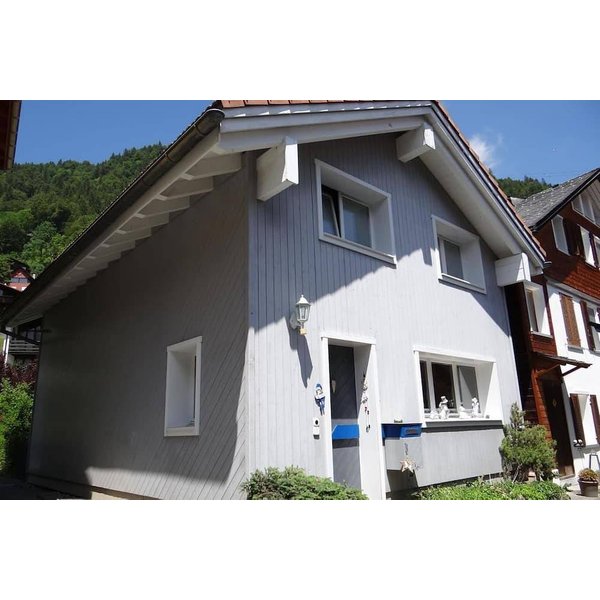 Appartement De Vacances à Engelberg à Partir De 270€ Par Nuit-image