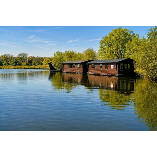 Bateau à Norfolk à Partir De 147€ Par Nuit-image