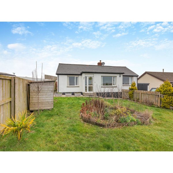 Maison De Vacances à Northumberland à Partir De 237€ Par Nuit-image