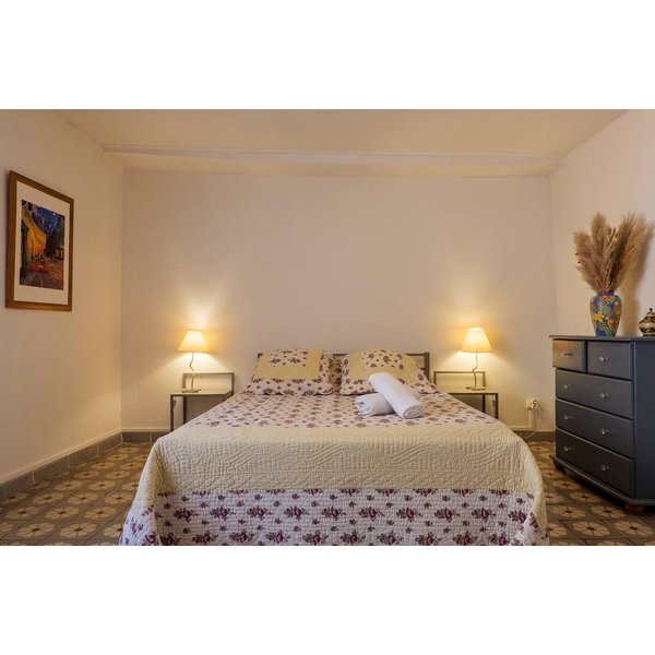 Appartement De Vacances à ArdèChe à Partir De 53€ Par Nuit-image