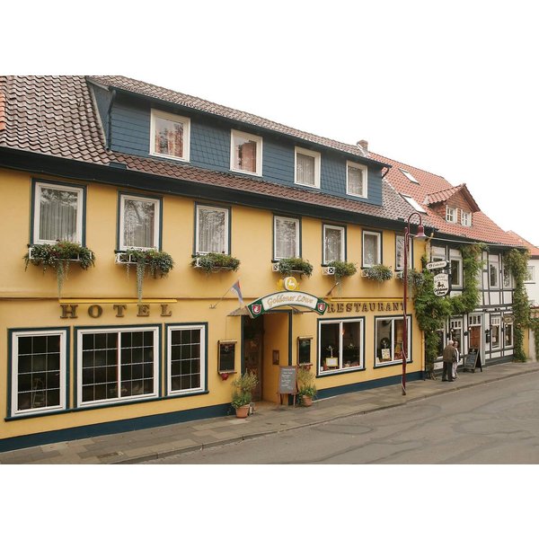 HôTel à Einbeck à Partir De 85€ Par Nuit-image