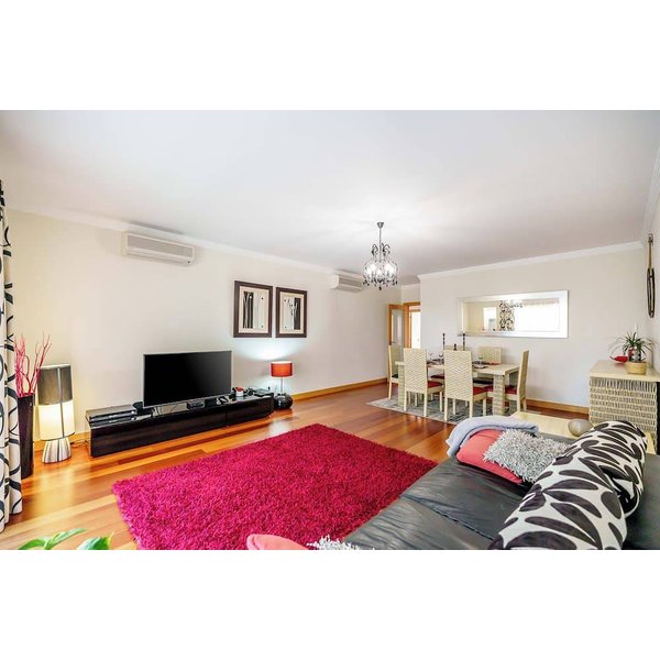 Appartement De Vacances à Albufeira à Partir De 151€ Par Nuit-image