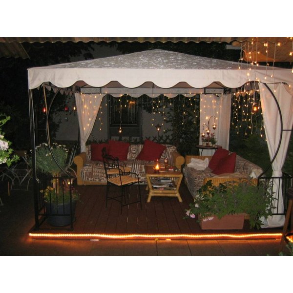 HôTel à Hagnau à Partir De 79€ Par Nuit-image