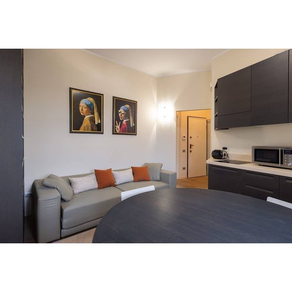 Appartement De Vacances à CôMe à Partir De 134€ Par Nuit-image