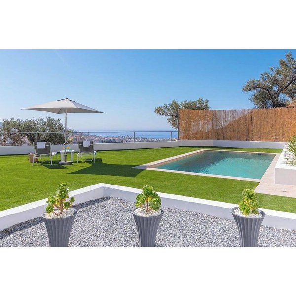 Maison De Vacances à Torrox à Partir De 109€ Par Nuit-image
