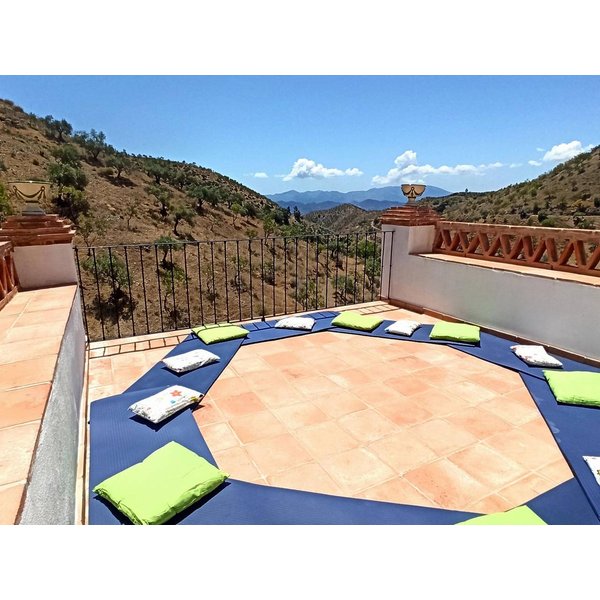 Maison De Vacances à CáRtama à Partir De 347€ Par Nuit-image