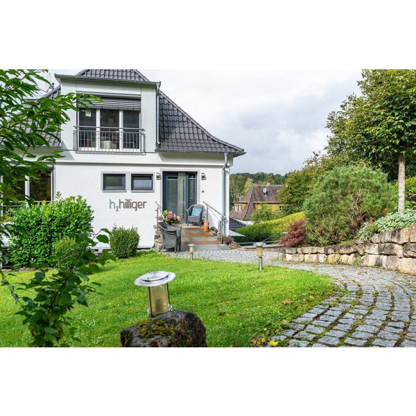 Appartement De Vacances à Jura Souabe à Partir De 71€ Par Nuit-image