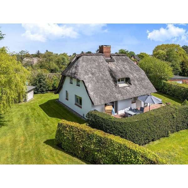 Maison De Vacances à VasièRe à Partir De 322€ Par Nuit-image