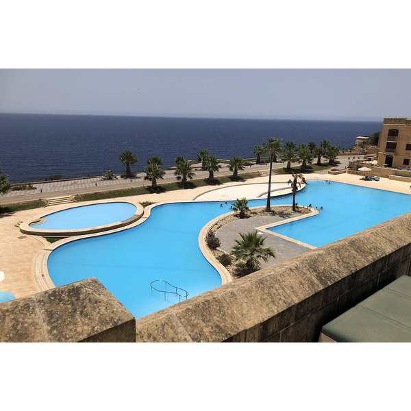 Appartement De Vacances à GħAjnsielem à Partir De 149€ Par Nuit-image