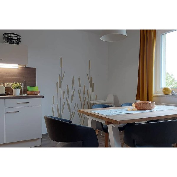 Appartement De Vacances à Lusace à Partir De 94€ Par Nuit-image