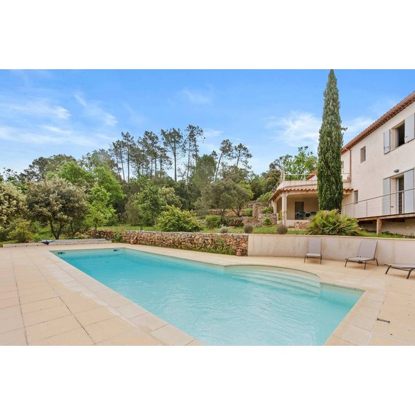 HôTel à Var à Partir De 130€ Par Nuit-image