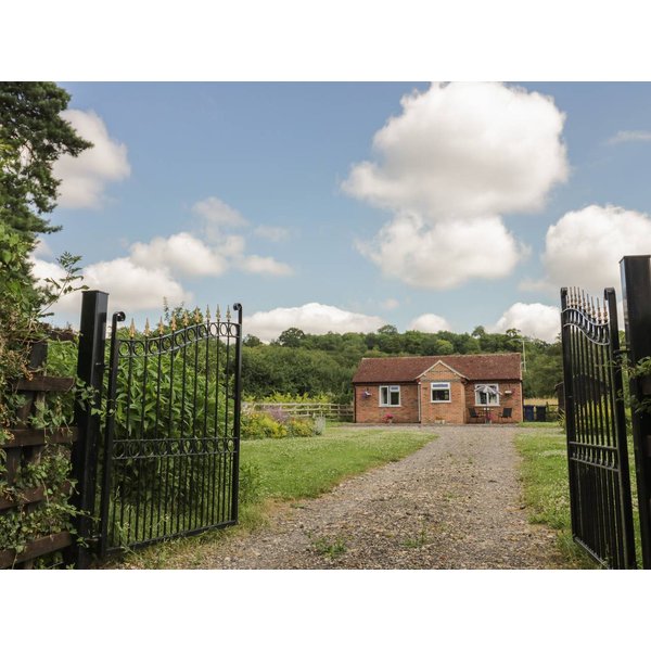 Maison De Vacances à Gloucestershire à Partir De 81€ Par Nuit-image