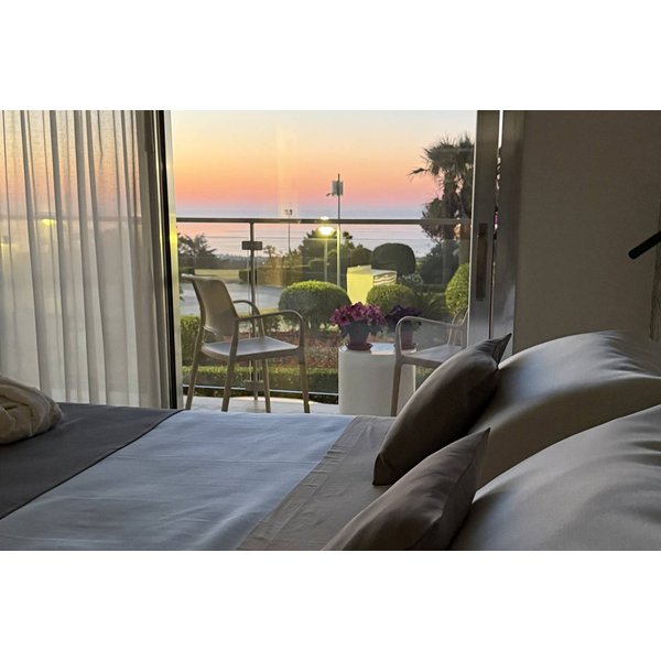 HôTel à Etna à Partir De 105€ Par Nuit-image