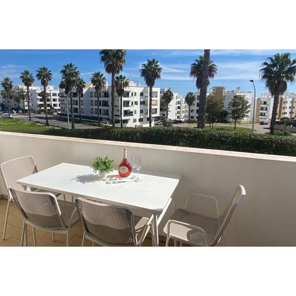 Appartement De Vacances à Albufeira à Partir De 119€ Par Nuit-image